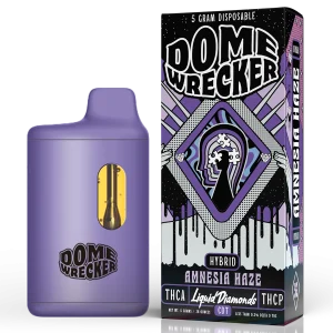 hixotic-dome-wrecker-disposable-amnesia-haze-hybrid