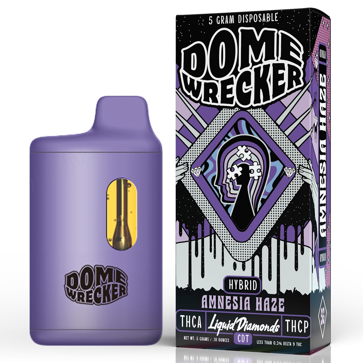 hixotic-dome-wrecker-disposable-amnesia-haze-hybrid