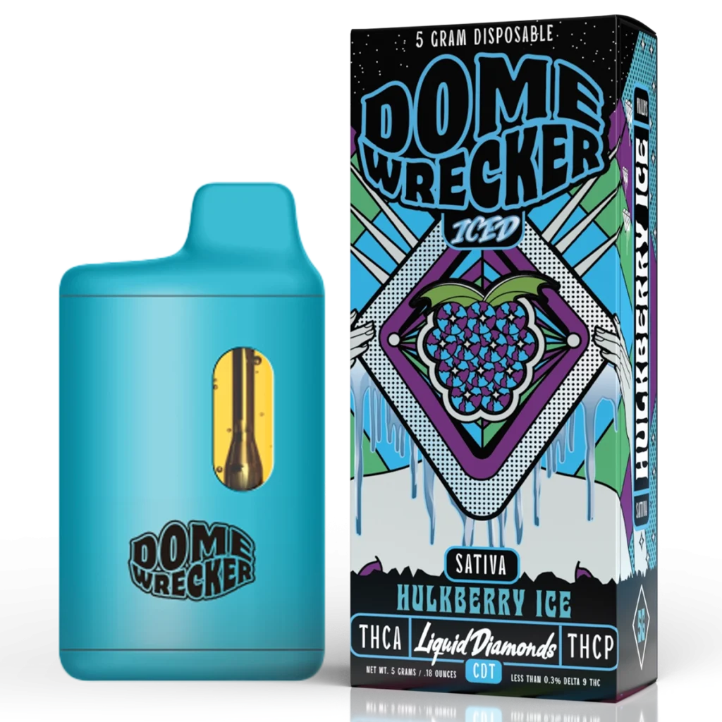 hixotic-dome-wrecker-disposable-hulkberry-ice-sativa