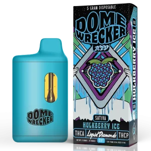 hixotic-dome-wrecker-disposable-hulkberry-ice-sativa