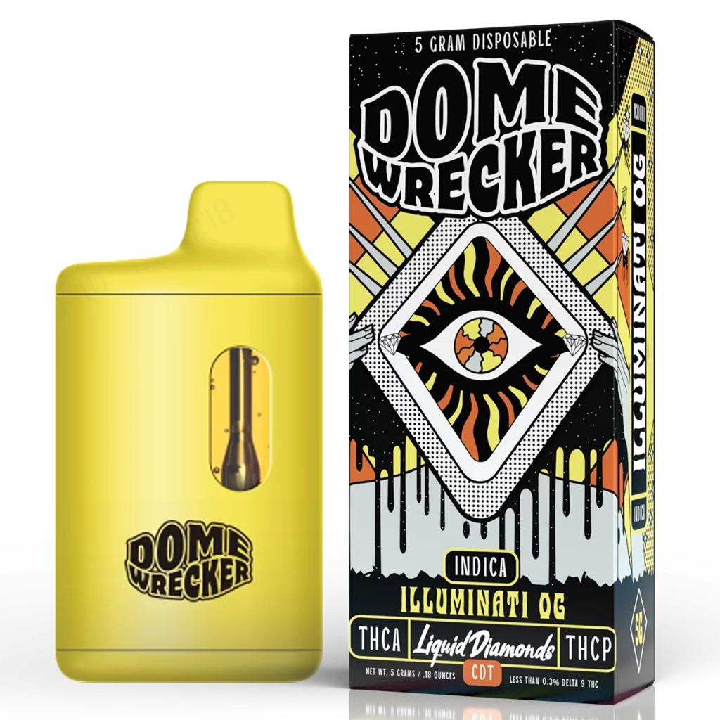 hixotic-dome-wrecker-disposable-illuminati-og-indica