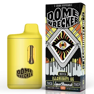 hixotic-dome-wrecker-disposable-illuminati-og-indica