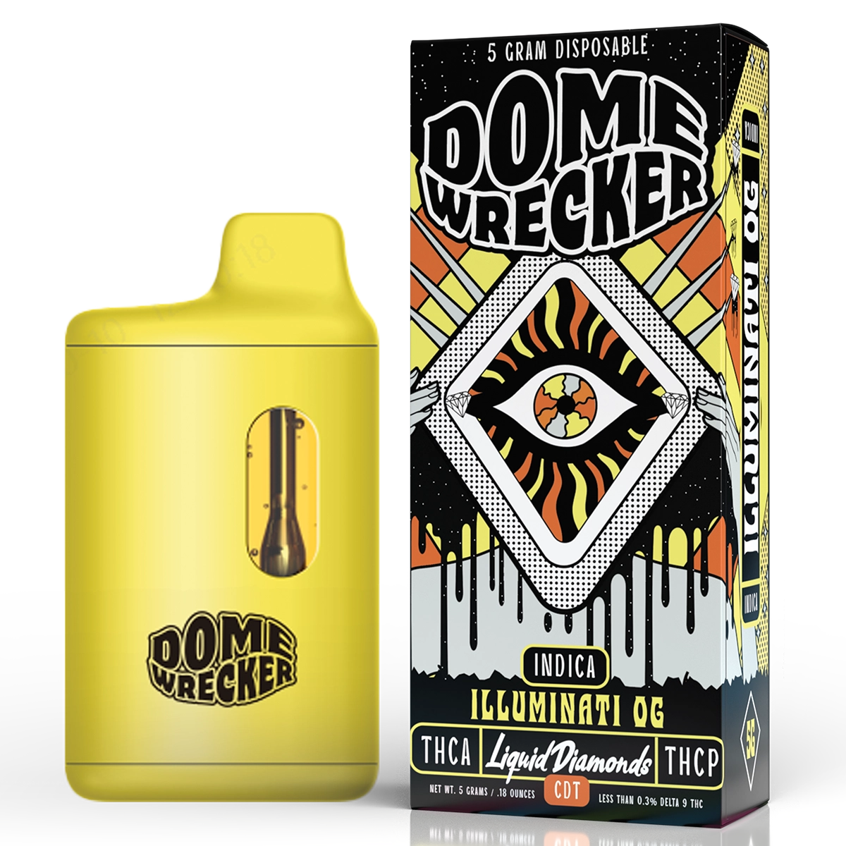 hixotic-dome-wrecker-disposable-illuminati-og-indica