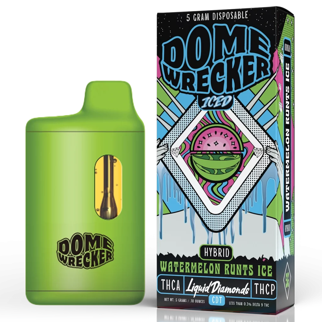 hixotic-dome-wrecker-disposable-watermelon-runts-ice-hybrid
