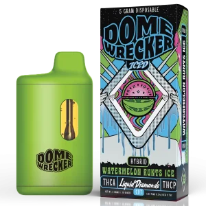 hixotic-dome-wrecker-disposable-watermelon-runts-ice-hybrid